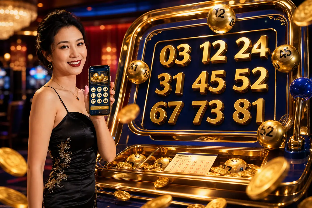 gg288