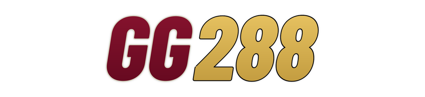 gg288 logo